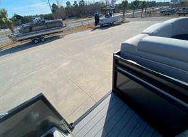 Anglers Marine